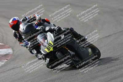 media/Apr-12-2025-CRA (Sat) [[f57db7448a]]/Races/Race 9/